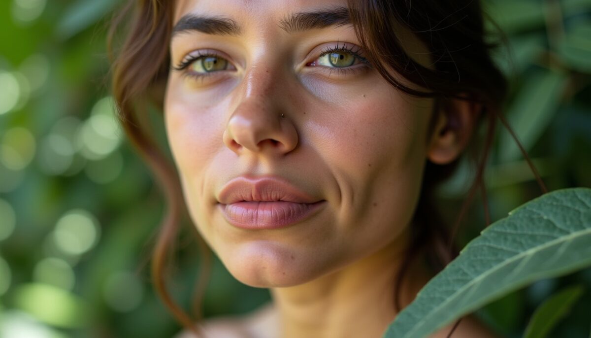 Plantes médicinales pour réduire naturellement vos gamma GT grâce aux tisanes bienfaisantes Plantes médicinales pour réduire naturellement vos gamma GT grâce aux tisanes bienfaisantes