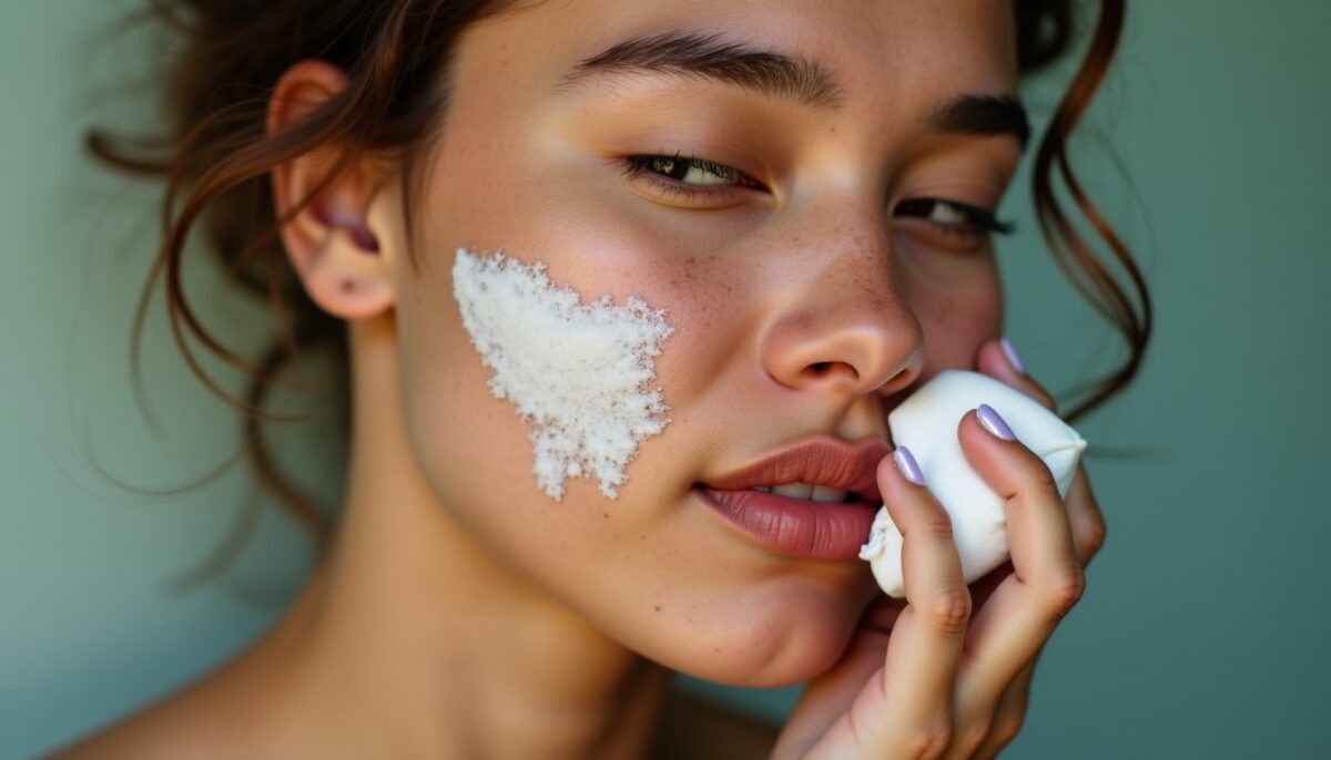 Gingivite : soulagement naturel et efficace grâce au bicarbonate de soude Gingivite : soulagement naturel et efficace grâce au bicarbonate de soude