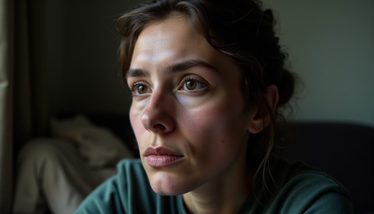 Fatigué en permanence sans trouver le sommeil : comprendre et agir