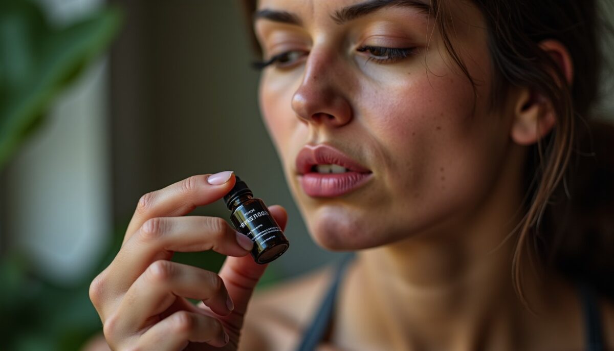 CBD en ligne : guide complet pour acheter légalement et en toute sécurité