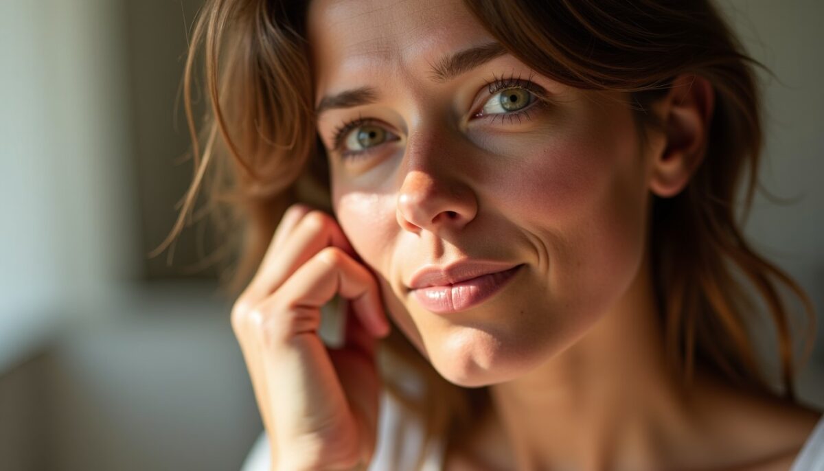 Oméga-3 et acné : bienfaits confirmés et conseils de dosage pour une peau saine