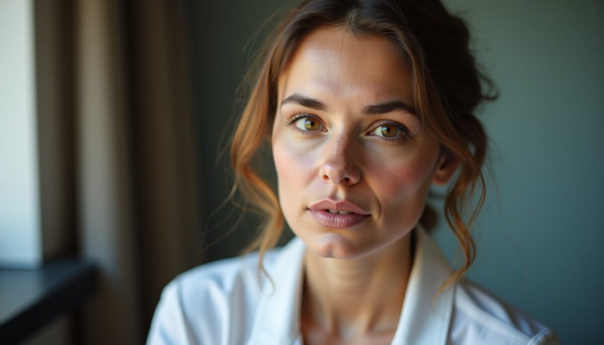 Prévention et soins : comment maximiser vos remboursements médicaux efficacement Prévention et soins : comment maximiser vos remboursements médicaux efficacement