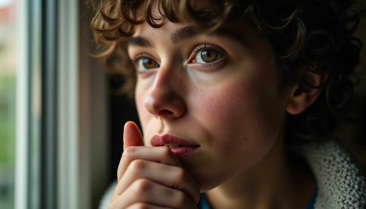 Puff de CBD en 2026 : Le guide ultime pour faire le meilleur choix Puff de CBD en 2026 : Le guide ultime pour faire le meilleur choix
