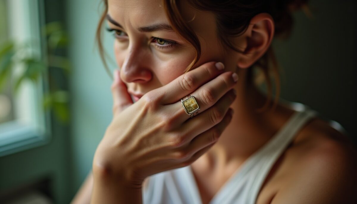 CBD et gestion du stress quotidien : l’essor d’une solution naturelle qui s’inscrit dans la nouvelle vague bien-être culinaire
