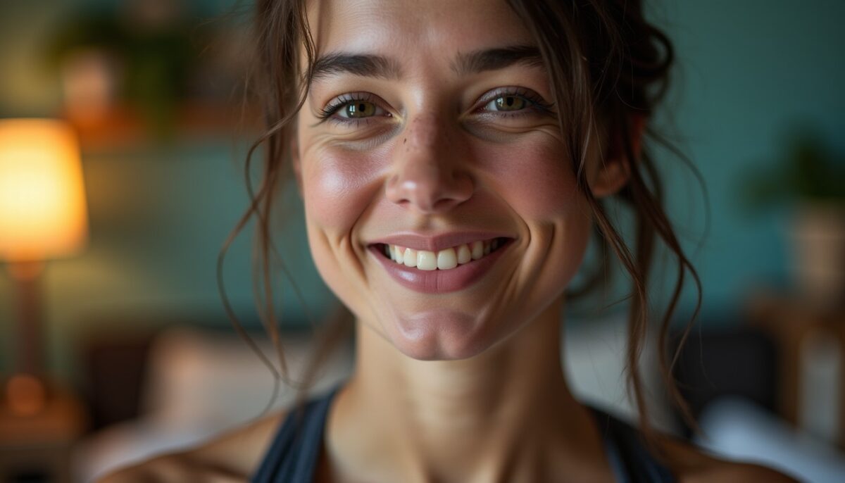 Régime paléo-cétogène : comment allier efficacité et pratique pour une perte de poids réussie