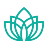logo association chemins