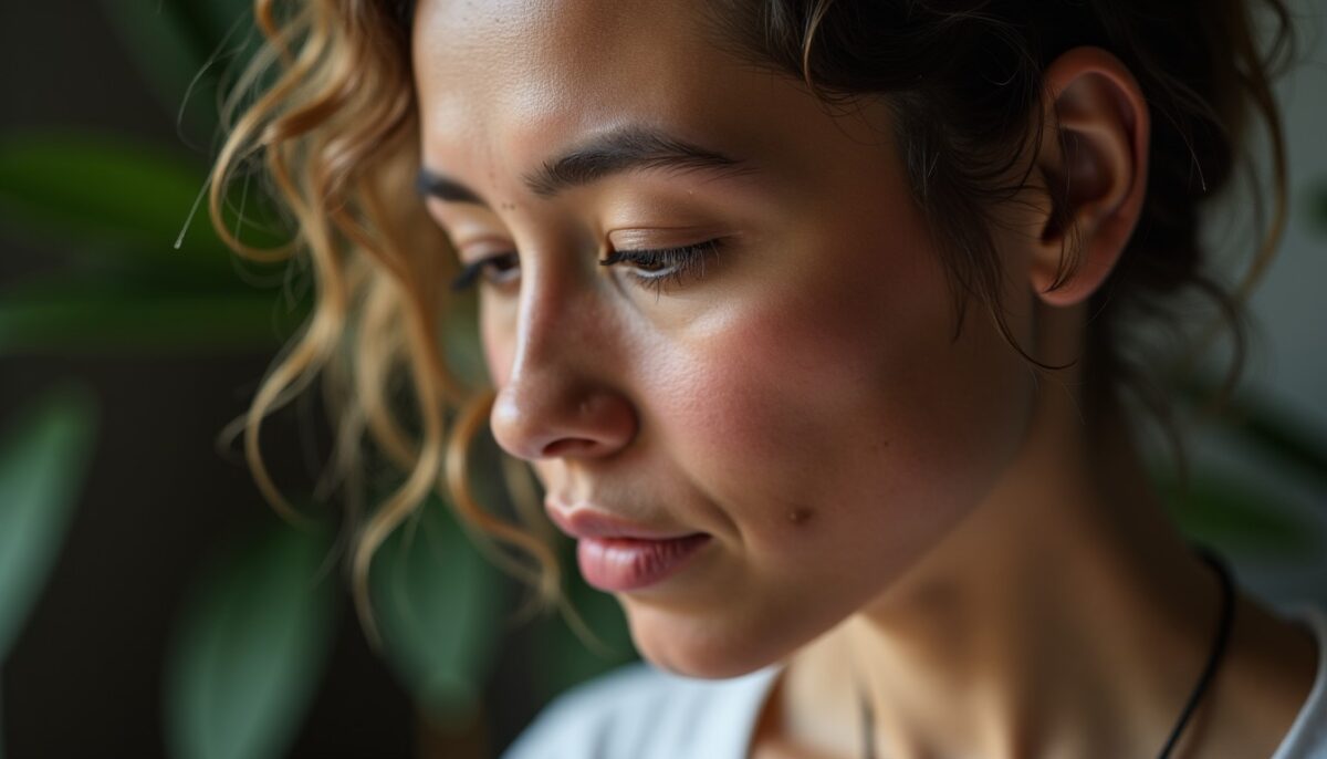 Choisir son CBD médical : guide complet sur la qualité et le dosage idéal Choisir son CBD médical : guide complet sur la qualité et le dosage idéal