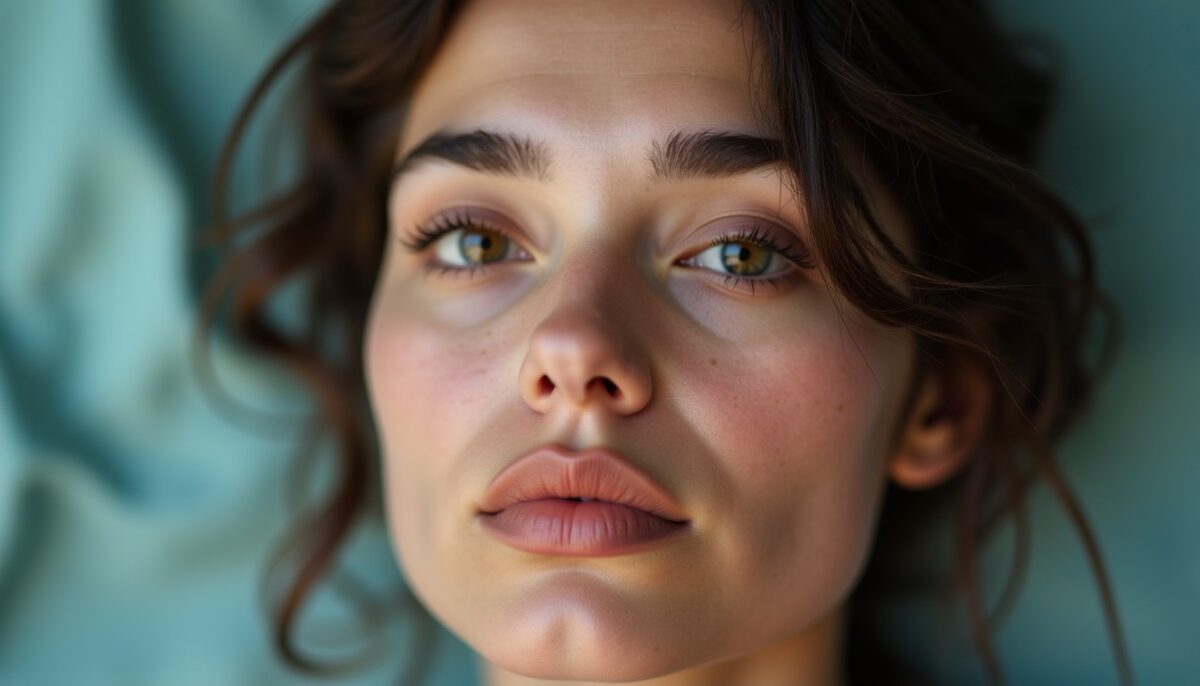 Soins esthétiques : de l'épilation laser aux injections, tout ce qu'il faut savoir