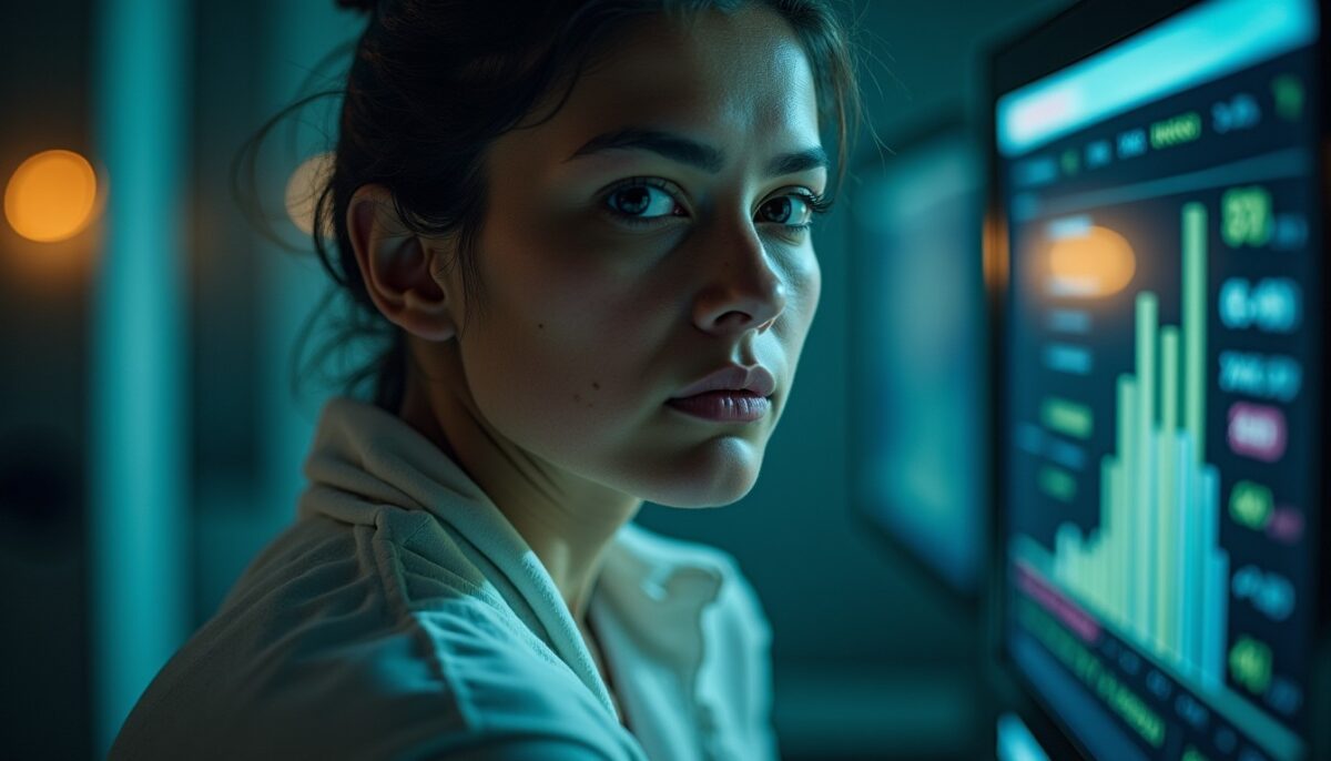 Les sports dominés par les statistiques : une immersion au cœur des données