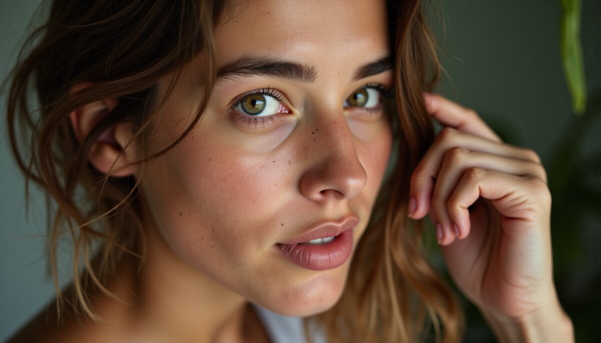 Les nutriments essentiels pour renforcer naturellement vos défenses antioxydantes