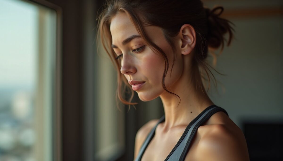 Top 10 des exercices cardio incontournables pour brûler des calories et perdre du poids rapidement