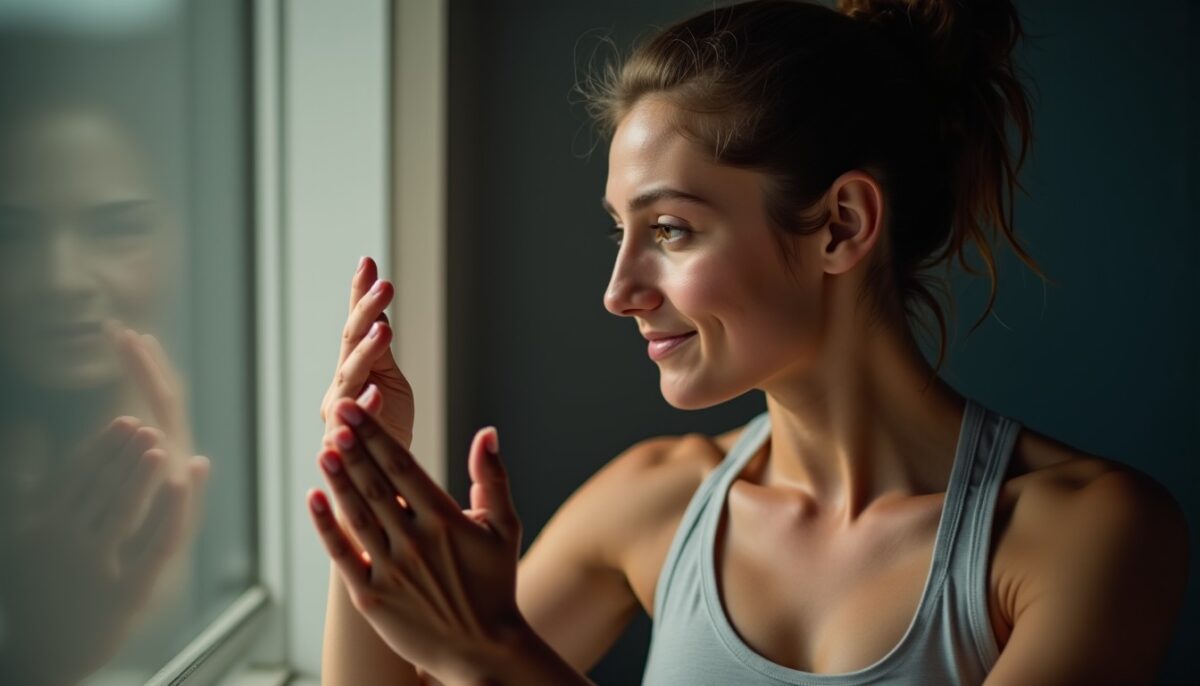 Reprise sportive après une rééducation : quand et comment revenir en toute sécurité