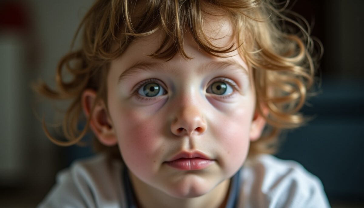 Oméga-3 et TDAH chez l’enfant : preuves d’efficacité et conseils pratiques pour un traitement optimisé