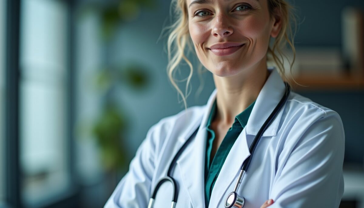 Consommables médicaux jetables : Guide essentiel pour bien choisir en milieu professionnel de santé