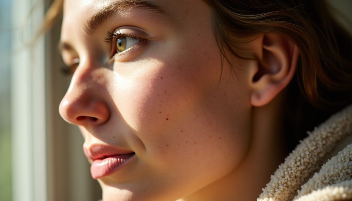 Les vertus méconnues du lait d’ânesse : un trésor naturel pour votre peau et votre bien-être