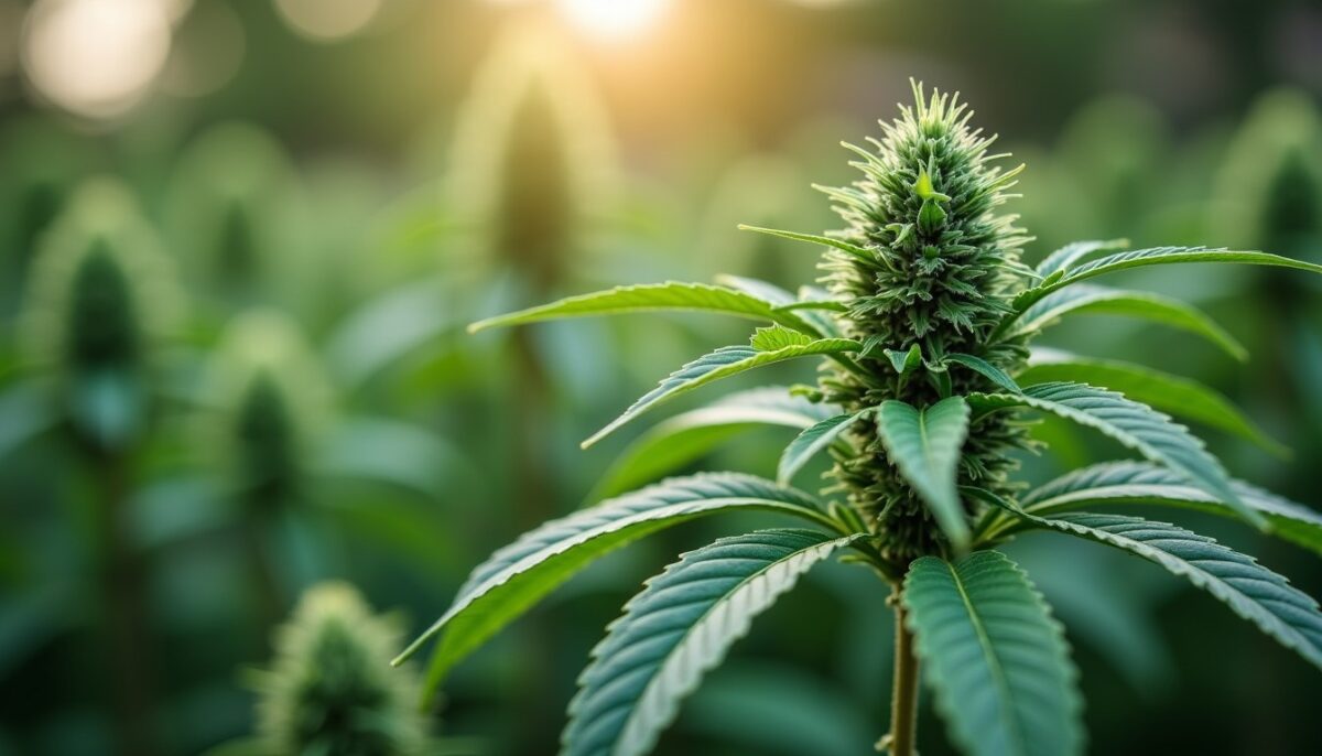 CBD en France : guide complet sur ses usages, précautions à connaître et cadre légal