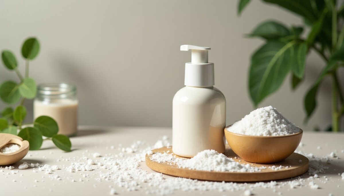 Gingivite : Soulagement naturel et efficace grâce au bicarbonate de soude