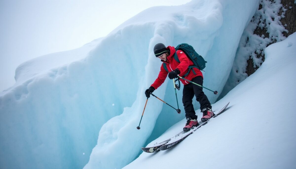 Les meilleures méthodes pour éviter efficacement les crevasses lors de l’allaitement