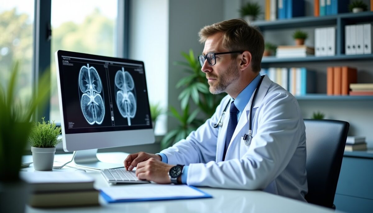 Médicaments néphrotoxiques : comprendre les dangers, les méthodes de détection et les stratégies de prévention