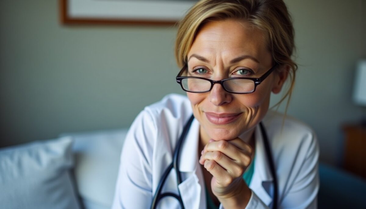 Maladies auto-immunes du foie : comprendre les symptômes, méthodes de diagnostic et options thérapeutiques