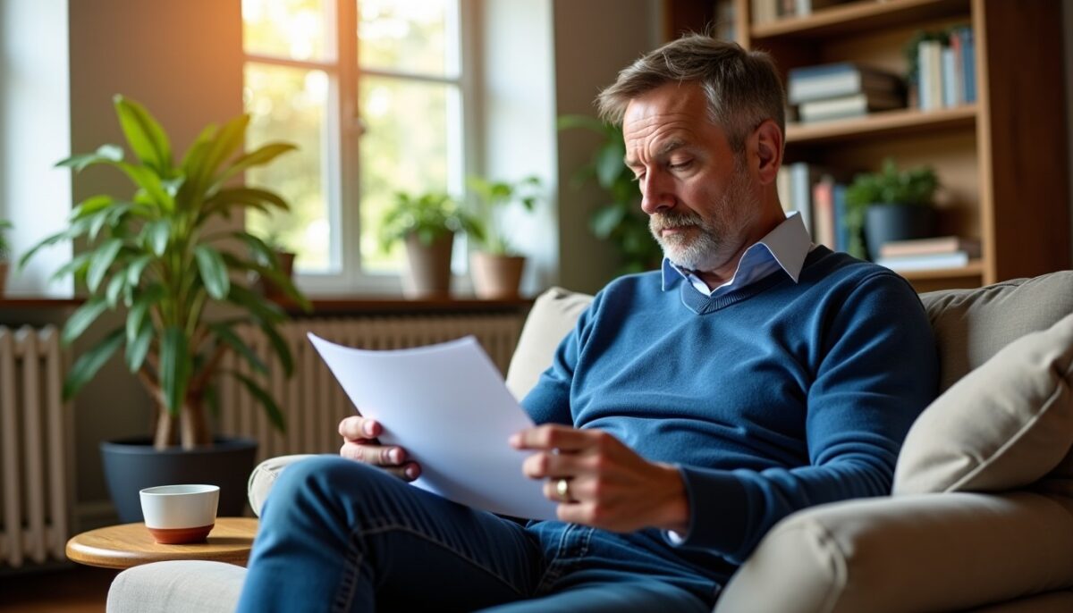Statines : Comprendre les effets secondaires, les symptômes à surveiller et les précautions à prendre