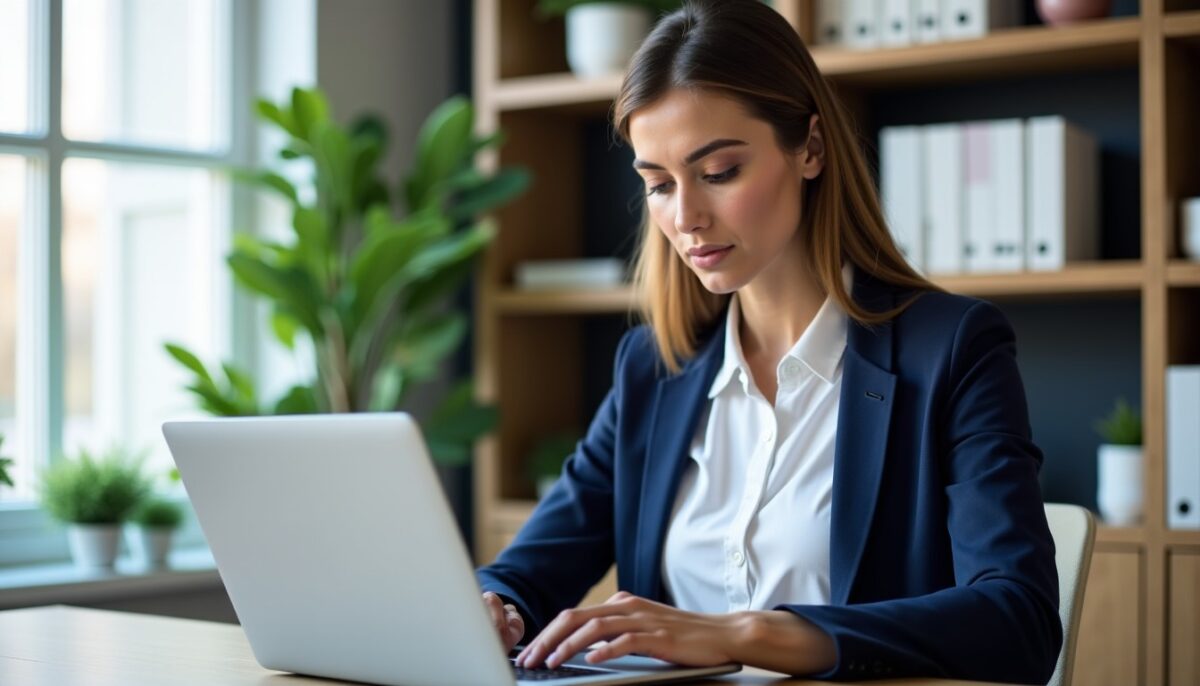 Pharmacie en ligne : guide pratique pour acheter vos médicaments en toute sécurité