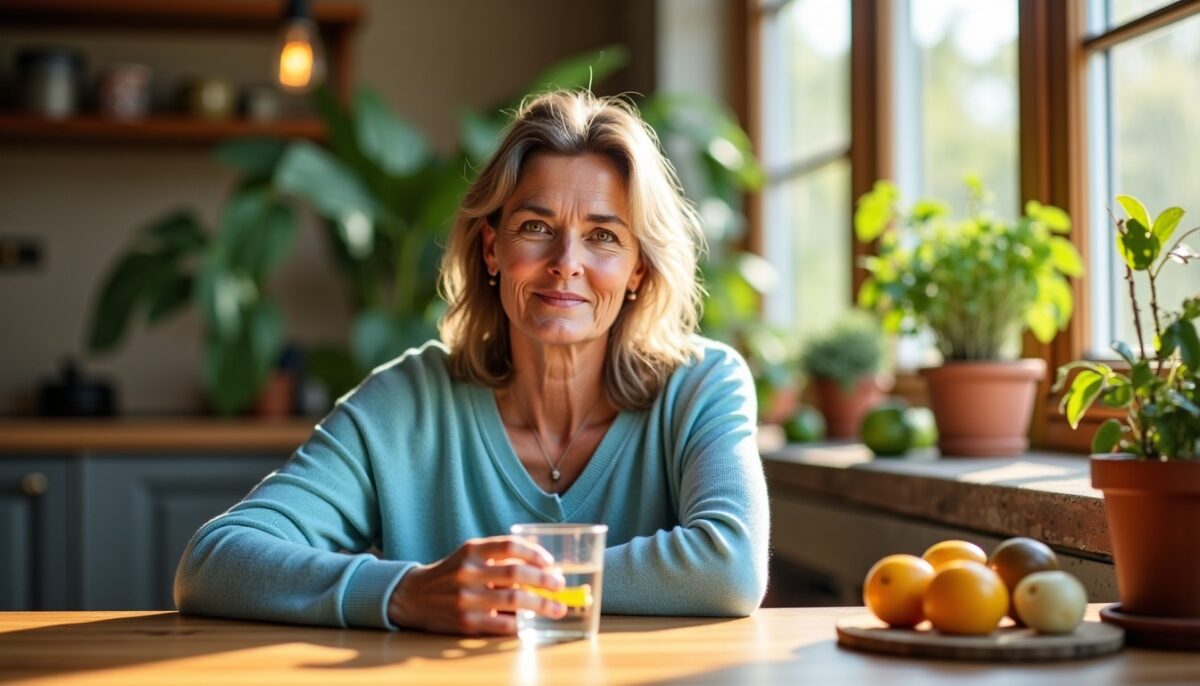 Magnésium au quotidien : Le guide essentiel pour booster votre vitalité et maîtriser le stress Magnésium au quotidien : Le guide essentiel pour booster votre vitalité et maîtriser le stress