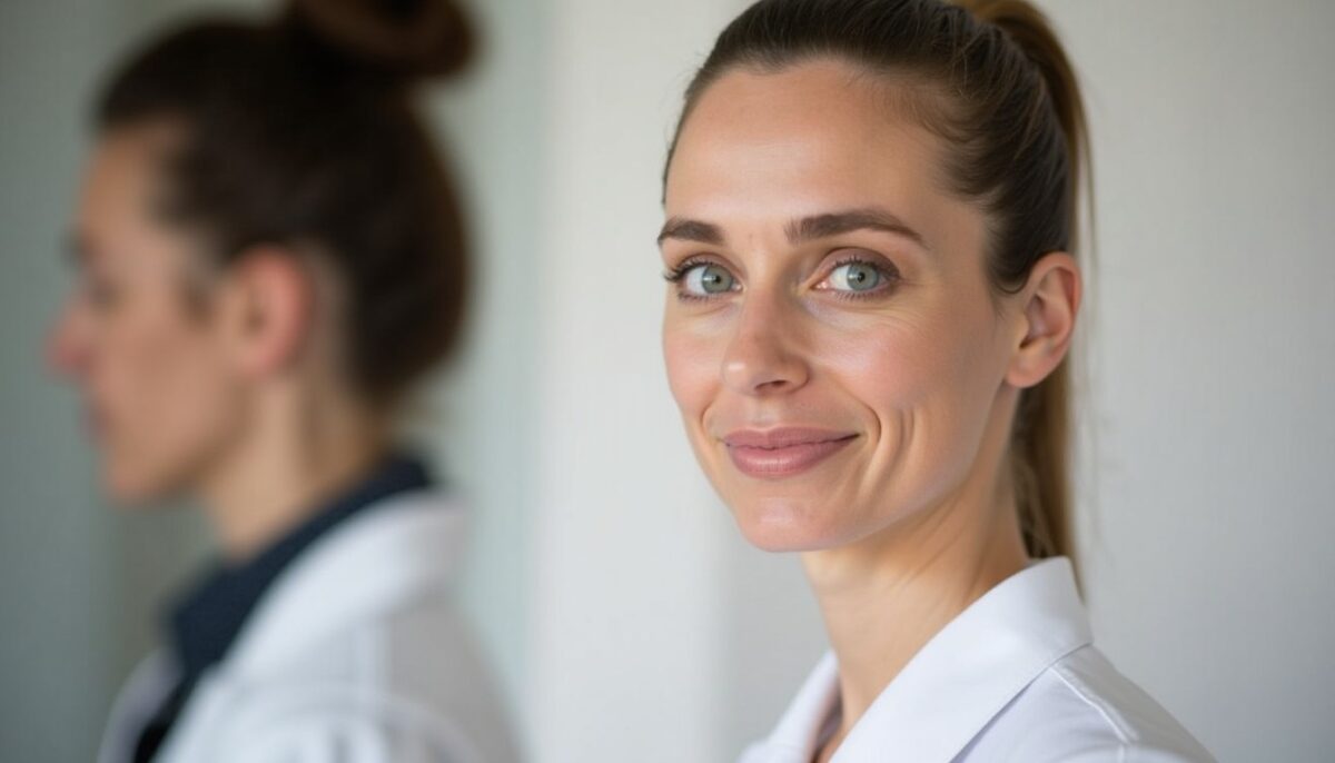 Classement 2026 : Découvrez le Top 10 des Meilleurs Chirurgiens Esthétiques en France