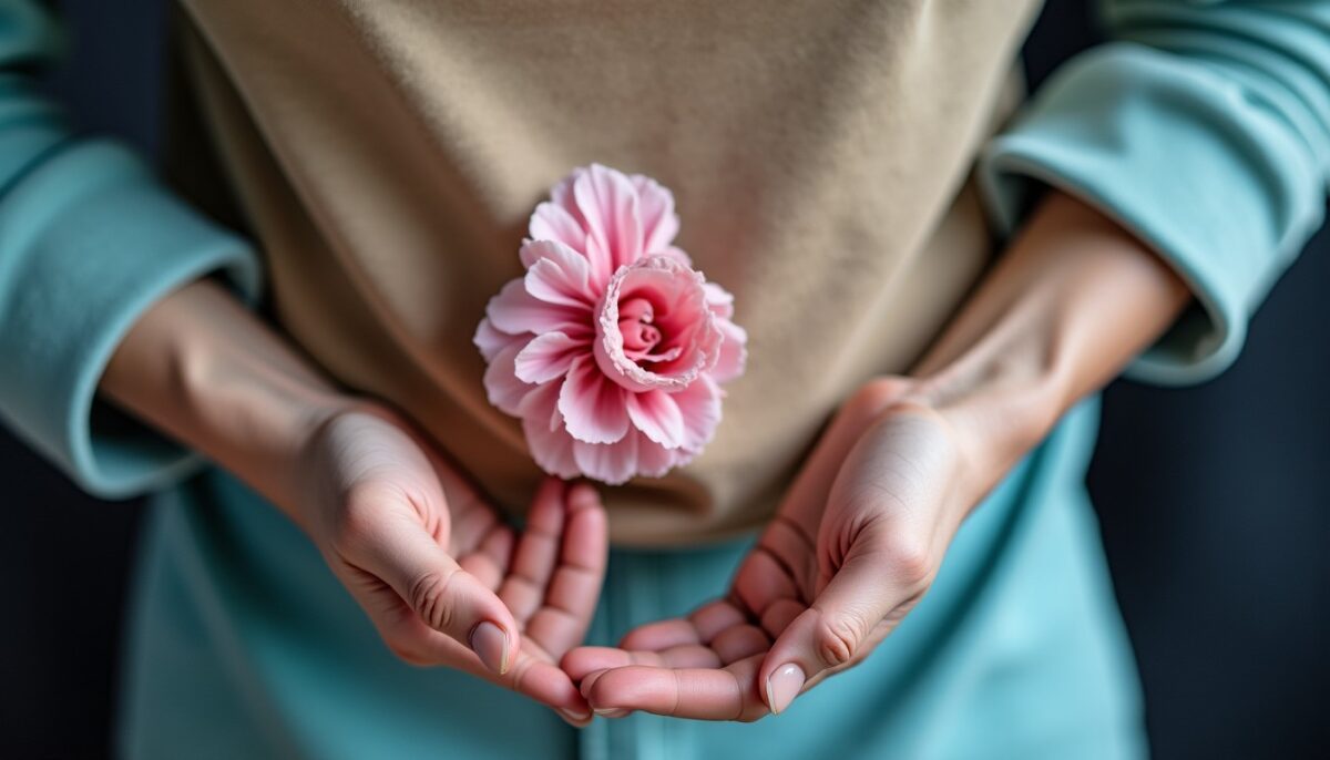 Cancer du rein : Les symptômes essentiels à reconnaître d'urgence