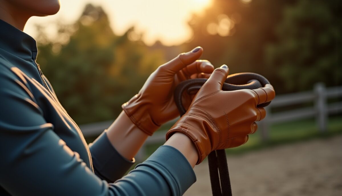 Position des rênes : guide complet pour une prise en main optimale selon chaque discipline équestre Position des rênes : guide complet pour une prise en main optimale selon chaque discipline équestre