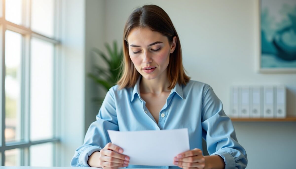 Résultats négatifs à la sérologie de l'hépatite B : guide simple pour bien les comprendre