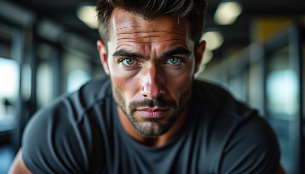 Créatine monohydrate : explorez les secrets de ce complément sportif incontournable Créatine monohydrate : explorez les secrets de ce complément sportif incontournable