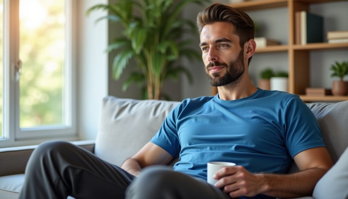 Récupération post-opératoire d'une hydrocèle : astuces essentielles pour un rétablissement optimal